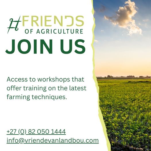 Join Us